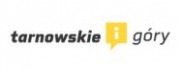 https://www.tarnowskiegory.info/