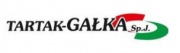 https://tartakgalka.pl/