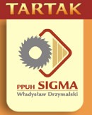 http://tartaksigmagrudziadz.pl