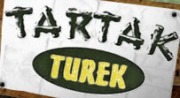 http://www.tartakturek.pl