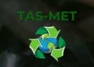 https://tas-met.pl/
