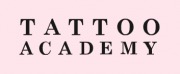 Szkolenia Tattoo - tattooacademy.pl