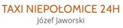 jozef-jaworski