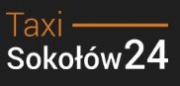 https://taxisokolow24.pl/