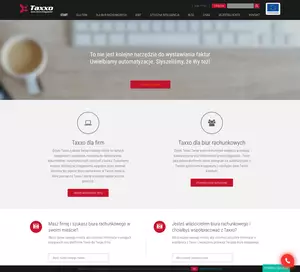 http://taxxo.pl