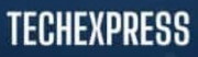 https://techexpress.pl