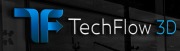 techflow3d