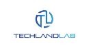 TechlandLab sp. z o.o.