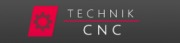 technik-cnc-jan-bernatowicz