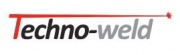 Obróbka metali - techno-weld.pl