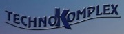 technokomplex
