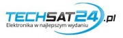 Samochody na akumulator - Techsat24.pl