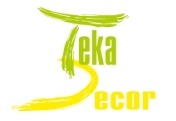 https://tekadecor.pl/