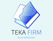 http://tekafirm.pl