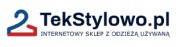 http://tekstylowo.pl