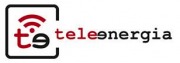 https://teleenergia.pl/klimatyzacja/ 