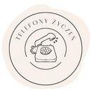 Telefon życzeń na roczek - telefonyzyczen.pl