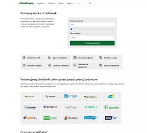 TeleGadka.pl - tanie rozmowy międzynarodowe, połączenia telefoniczne międzymiastowe,telefonia VoIP