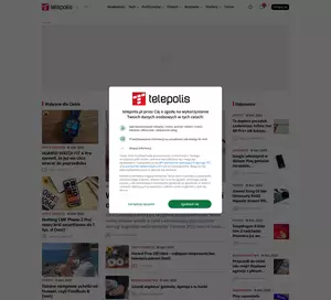TELEPOLIS.PL