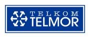 Telmor.pl