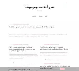 Ten Pan i Pani Agencja Ślubna