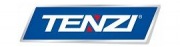 https://tenzi-sklep.com.pl/