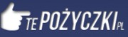 TePozyczki.pl