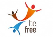 Ośrodek Terapii Leczenia Uzależnień Be Free