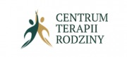 https://www.terapia-rodzinna.pl