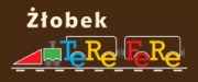krakowskie-centrum-psychologiczne-salvate-sp-z-o-o-
