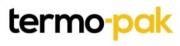 Producent podajników ślimakowych - termo-pak.pl