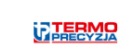 https://termo-precyzja.com.pl/czujniki-temperatury/