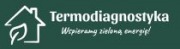 Termodiagnostyka Weronika Zborowska