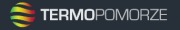 termopomorze