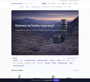 https://termosystanley.pl