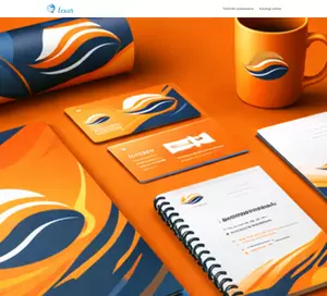 Odzież reklamowa, Gadżety reklamowe - TEXAR - Gadżety, Odzież, Web design