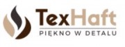 https://texhaft.pl/