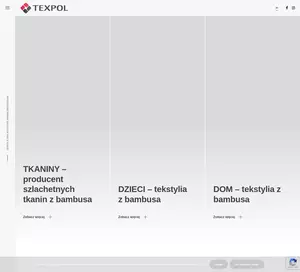 Ręczniki