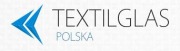 textilglas.pl