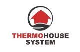 thermo-house-system