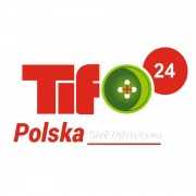 Tifo24.pl