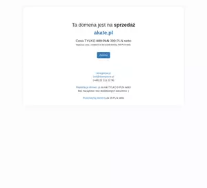 TikTorrent