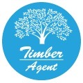 timber-agent