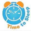 http://timetosleep.pl