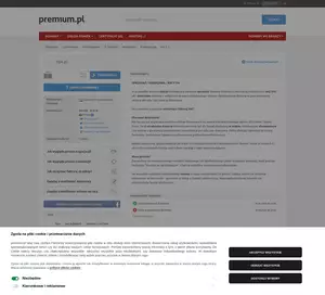 TIPS.pl - tipsy, triki, kody do gier.