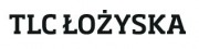 tlc-lozyska