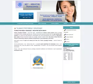 http://tlumacz.grudziadz24h.eu