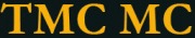 http://www.tmcmc.pl