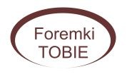 tobie-czekoladowe-zyczenia