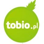 Tobio.pl